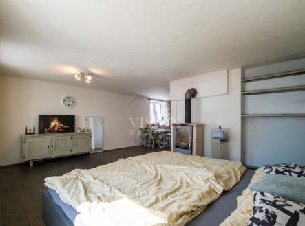 prispo-export-5.jpg | Prodej - dům/vila, 90 m²