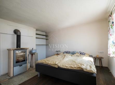 prispo-export.jpg | Prodej - dům/vila, 90 m²