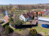 Prodej - dům/vila, 90 m²