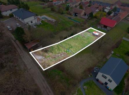 untitled-2-2.jpg | Prodej - pozemek pro bydlení, 886 m²