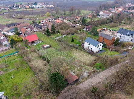 untitled-10.jpg | Prodej - pozemek pro bydlení, 886 m²