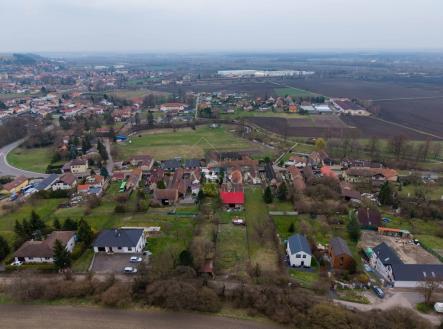 untitled-8-1.jpg | Prodej - pozemek pro bydlení, 886 m²