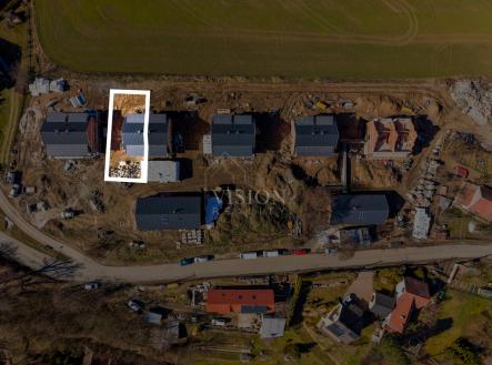 3.jpg | Prodej - dům/vila, 149 m²