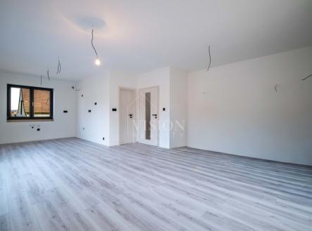 cb-srubec-export-23.jpg | Prodej - dům/vila, 115 m²