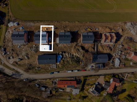 4.jpg | Prodej - dům/vila, 149 m²