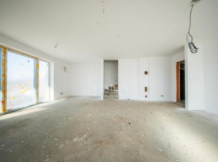 dsc08191-hdr.jpg | Prodej - dům/vila, 149 m²