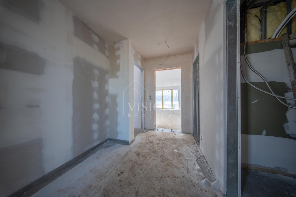 dsc08101-hdr.jpg