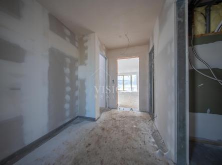 dsc08101-hdr.jpg | Prodej - dům/vila, 149 m²