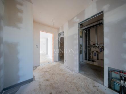 dsc08096-hdr.jpg | Prodej - dům/vila, 149 m²