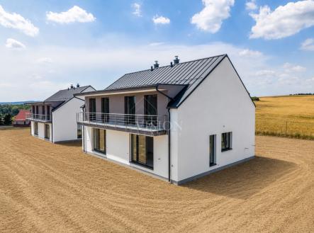 2-b.png | Prodej - dům/vila, 149 m²