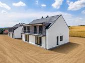 Prodej - dům/vila, 149 m²
