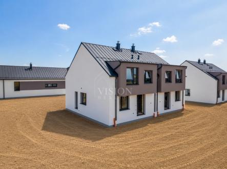 2-c.png | Prodej - dům/vila, 149 m²