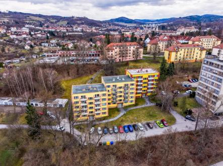 dji-20260326165056-0327-d-hdr.jpg | Prodej bytu, 3+1, 65 m²