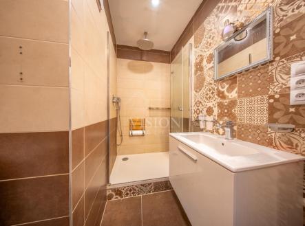 dsc09793-hdr.jpg | Prodej bytu, 3+1, 65 m²