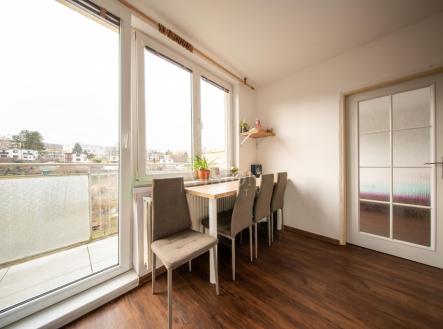 dsc09743-hdr.jpg | Prodej bytu, 3+1, 65 m²