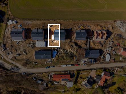 5-1.jpg | Prodej - dům/vila, 149 m²