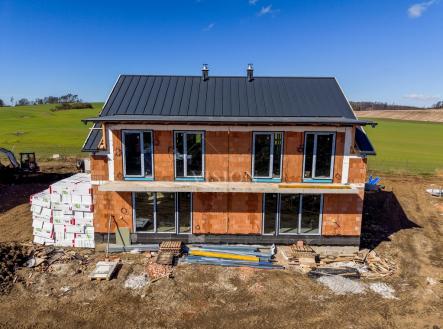 dji-20260313121741-0517-d-hdr.jpg | Prodej - dům/vila, 149 m²