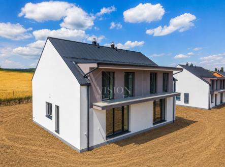 3-a.png | Prodej - dům/vila, 149 m²