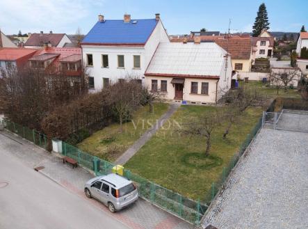dji-0561.jpg | Prodej - dům/vila, 88 m²