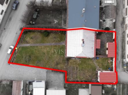dji-0553-02.jpg | Prodej - dům/vila, 88 m²