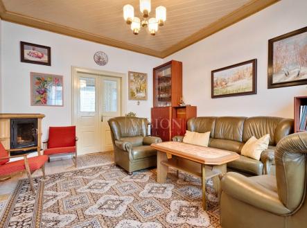 mg-7021.jpg | Prodej - dům/vila, 88 m²