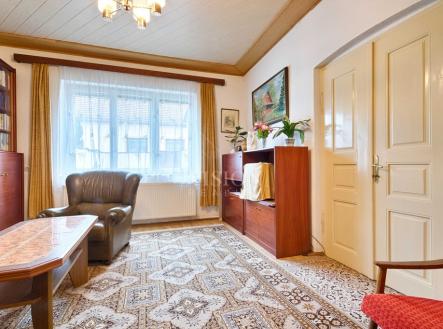 mg-7028.jpg | Prodej - dům/vila, 88 m²