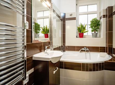 dsc-1-1.jpg | Prodej bytu, 2+kk, 61 m²