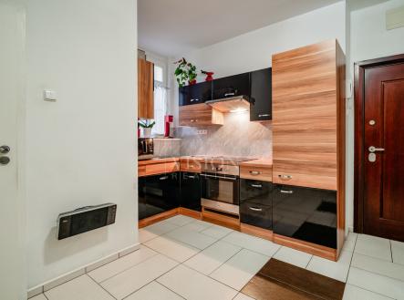 dsc-7.jpg | Prodej bytu, 2+kk, 61 m²