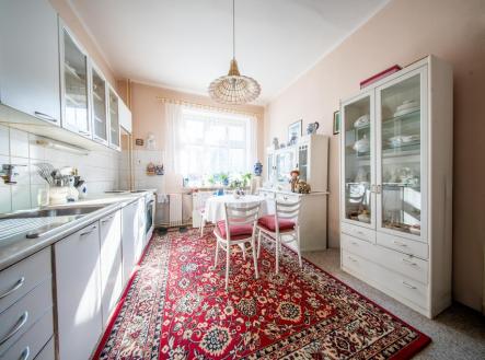 dsc09043-hdr.jpg | Prodej - dům/vila, 260 m²