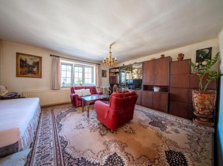 dsc08968-hdr.jpg | Prodej - dům/vila, 260 m²