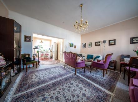 dsc09138-hdr.jpg | Prodej - dům/vila, 260 m²