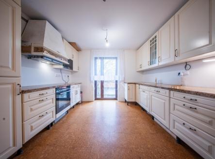 dsc09603-hdr.jpg | Prodej - dům/vila, 160 m²