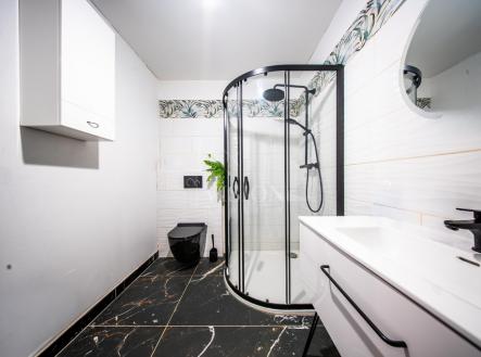 dsc09513-hdr.jpg | Prodej - dům/vila, 160 m²