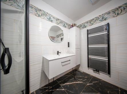 dsc09518-hdr.jpg | Prodej - dům/vila, 160 m²