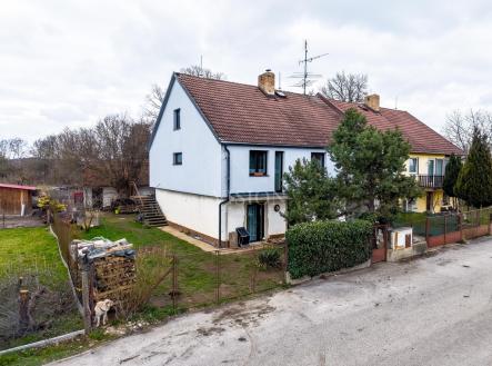 dji-20260326150957-0304-d-hdr.jpg | Prodej - dům/vila, 160 m²