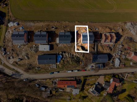 7.jpg | Prodej - dům/vila, 149 m²