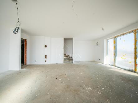 dsc08191-hdr.jpg | Prodej - dům/vila, 149 m²