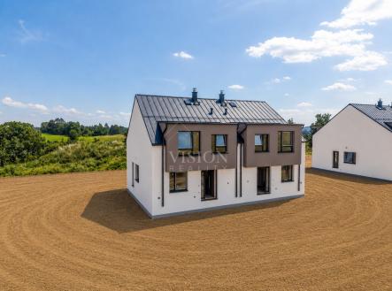 4-b.png | Prodej - dům/vila, 149 m²