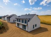 Prodej - dům/vila, 149 m²