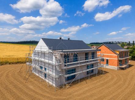 5-a.png | Prodej - dům/vila, 149 m²