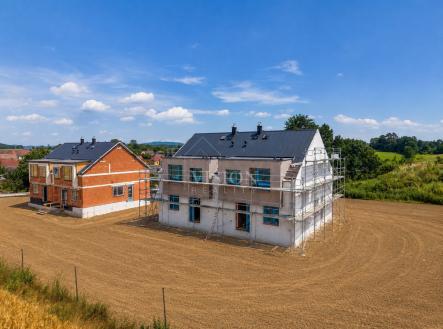 5-b.png | Prodej - dům/vila, 149 m²