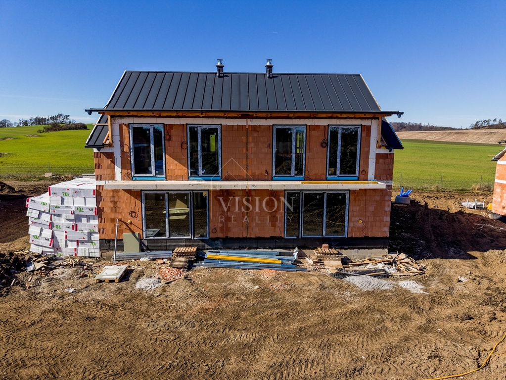 dji-20260313134251-0738-d-hdr.jpg