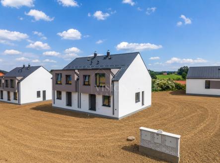 4-a.png | Prodej - dům/vila, 149 m²