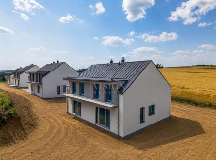 5-c.png | Prodej - dům/vila, 149 m²