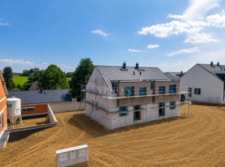 5-d.png | Prodej - dům/vila, 149 m²