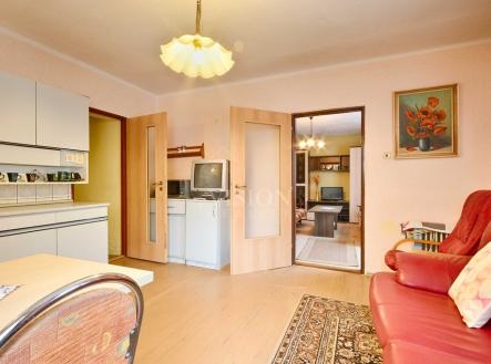 mg-7132.jpg | Prodej - dům/vila, 64 m²