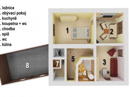 rd-blazejov-1np-02-popis.jpg | Prodej - dům/vila, 64 m²