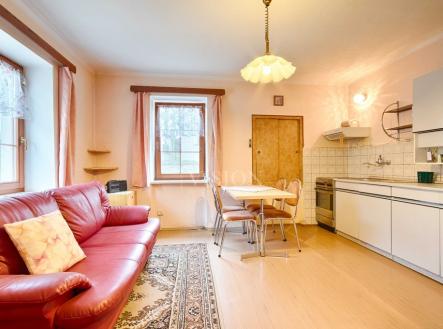 mg-7125.jpg | Prodej - dům/vila, 64 m²