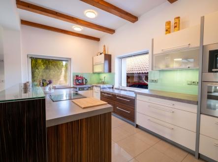 kajov-export-35.jpg | Prodej - dům/vila, 410 m²