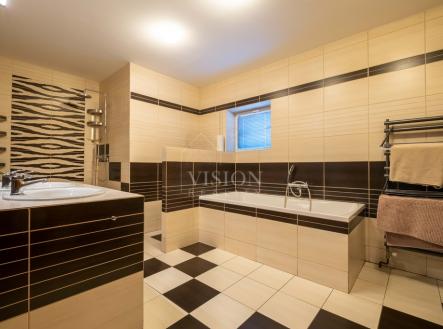 kajov-export-37.jpg | Prodej - dům/vila, 410 m²